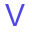 VM